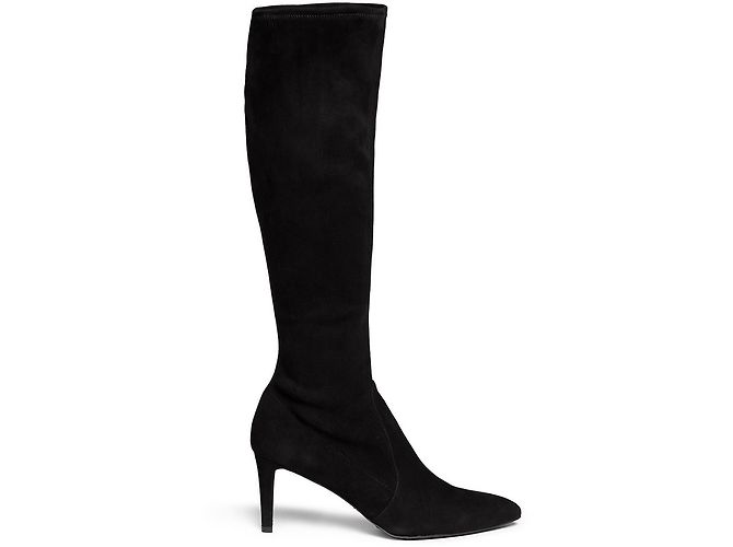 Stuart Weitzman Boots