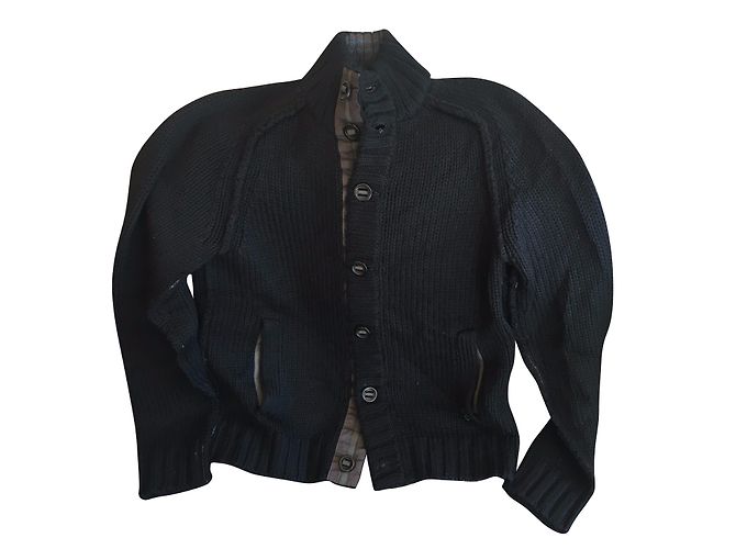 Ted Baker Pulls, gilets homme