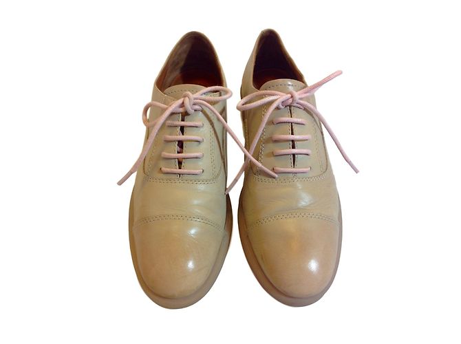 Marc by Marc Jacobs Merletti