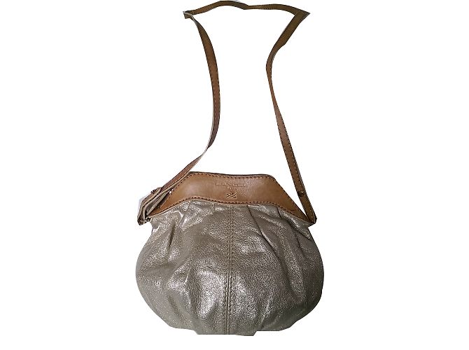 Lancel Bolsas Gousset