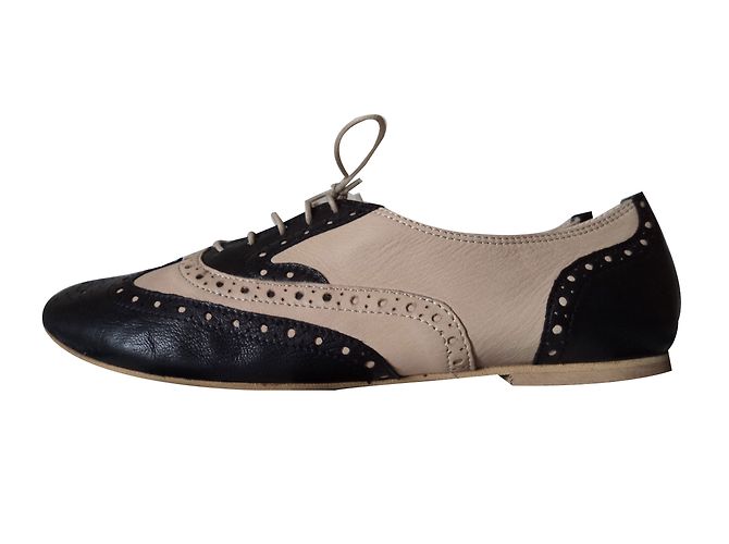 Jonak Schnürschuhe