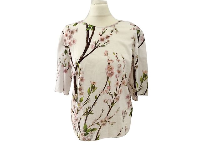 Dolce & Gabbana Top