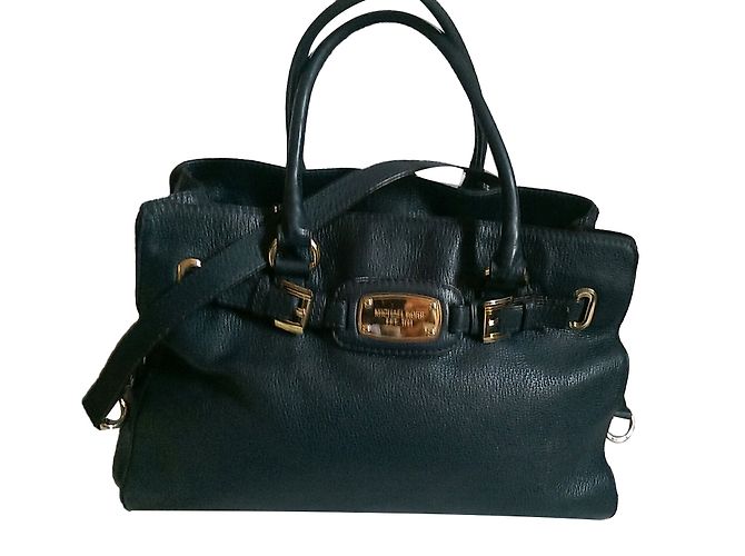 Michael Kors Hamilton