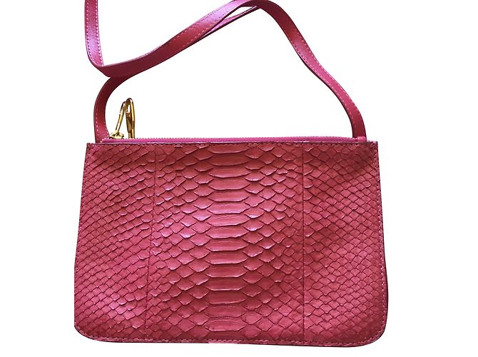 Sonia Rykiel Pochette