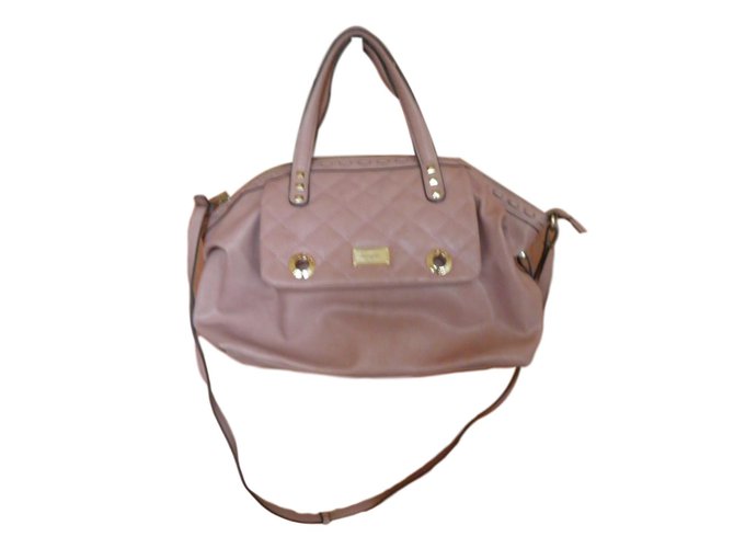 Handbags