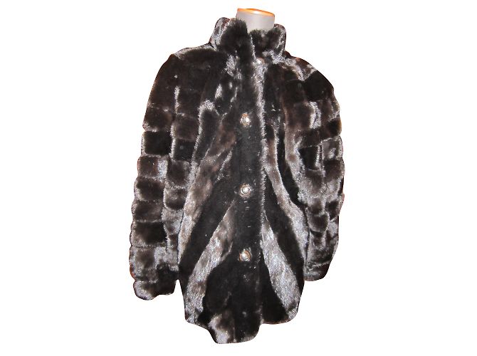 Dior Jackets