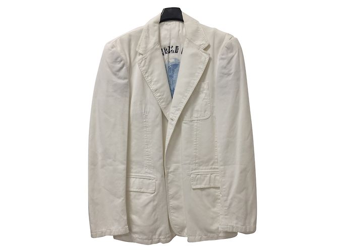 D&G Blazer Jacken