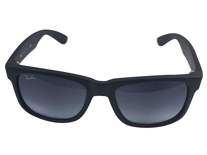 Ray-Ban JUSTIN CLASSIC SUNGLASSES