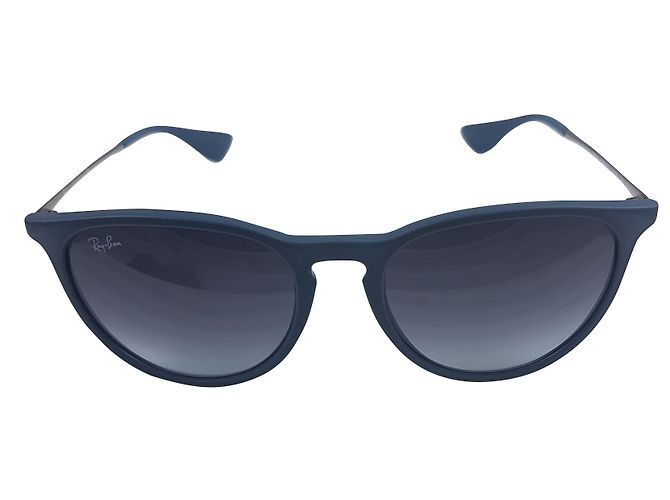 RAY-BAN ERIKA CLASSIC SUNGLASSES