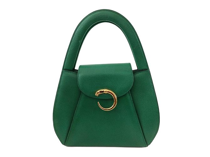 Cartier Bolsas