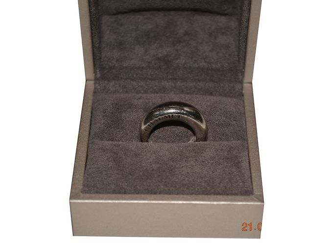 Chaumet argolas