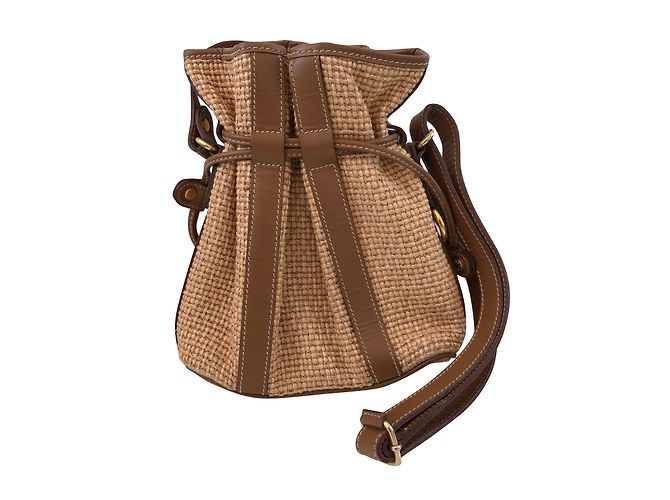 Lancel Bolsas