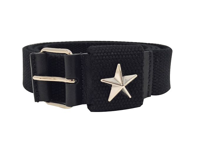 Givenchy Belts