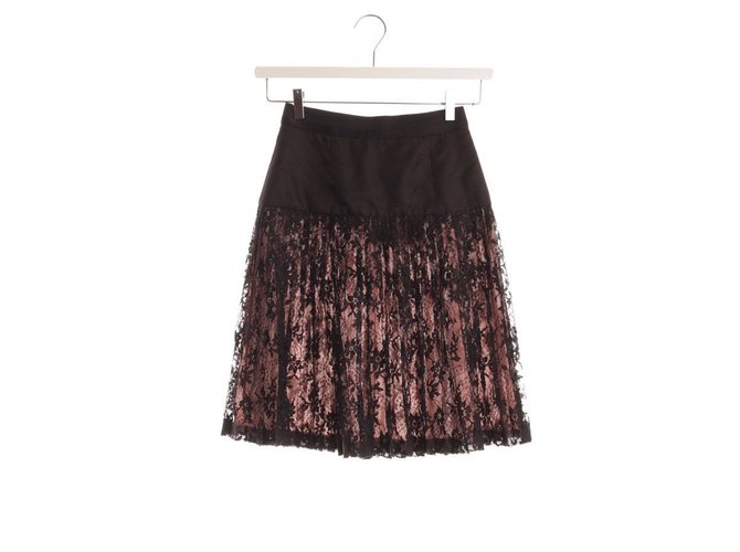 Louis Vuitton Skirts  ref.60859