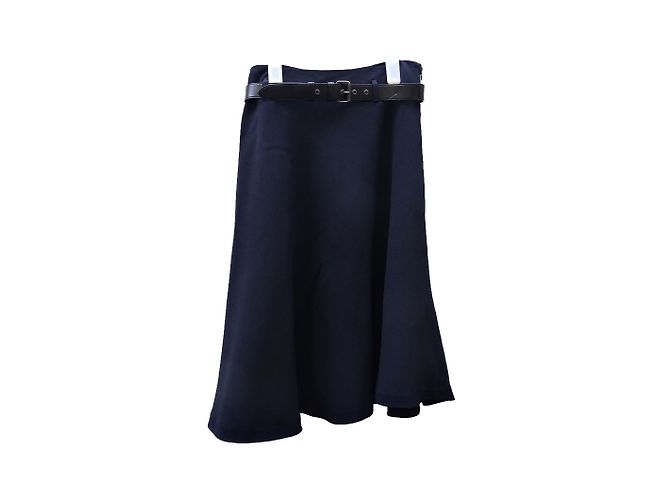 Miu Miu Skirts