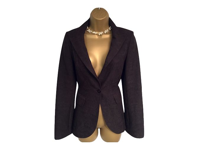 Karen Millen Jackets