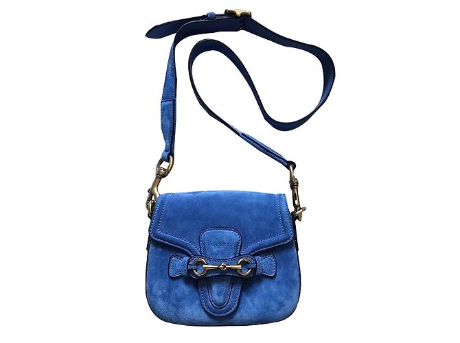 Gucci Lady Web