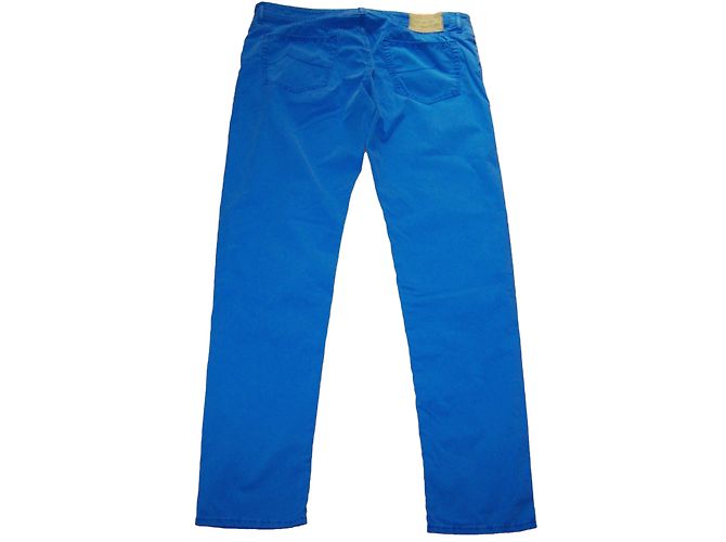 Jacob Cohen Pants