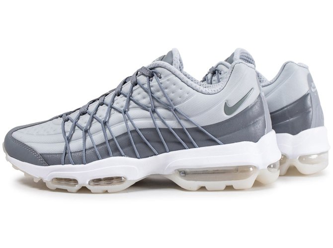 air max 95 ultra uomo air max 95 ultra uomo