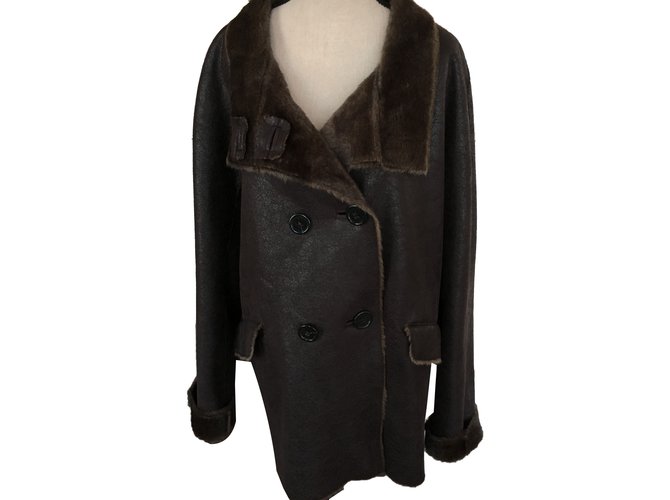 imitation gerard darel