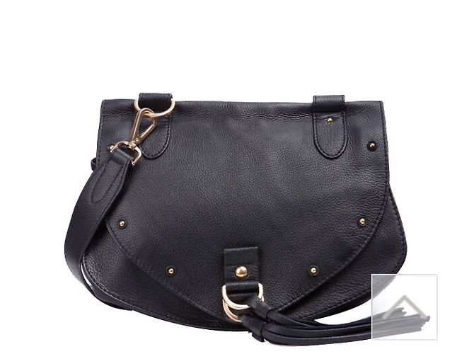 See by Chloé Handbags
