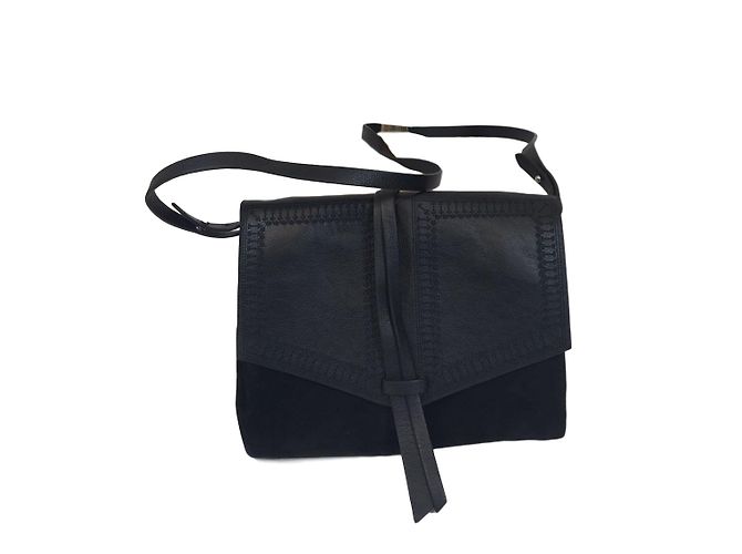 Isabel Marant Casco