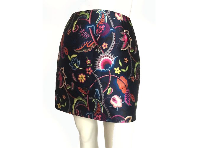 Ted Baker Mini-gonna