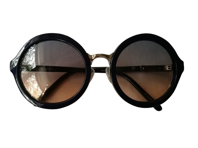 3.1 Phillip Lim Lunettes de Soleil Femme Lunettes 3.1 Phillip Lim Lunettes de Soleil Femme Lunettes