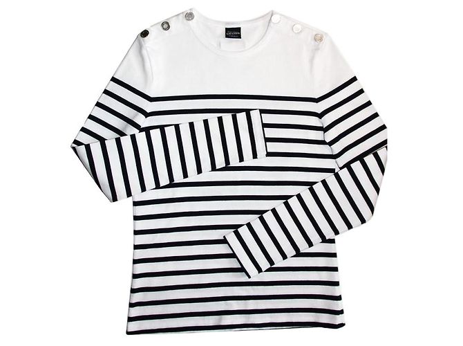 Jean Paul Gaultier Malhas
