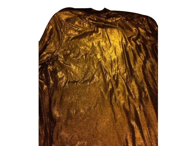 Balmain pour H&M Tops