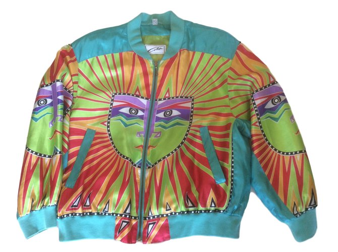 Colette Jackets Multiple colors