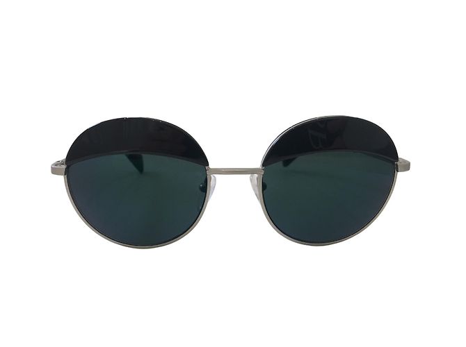 Yohji Yamamoto Sunglasses