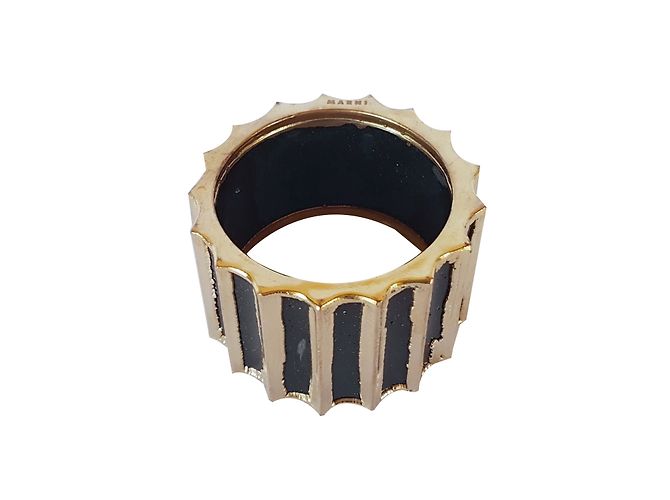 Marni Armband