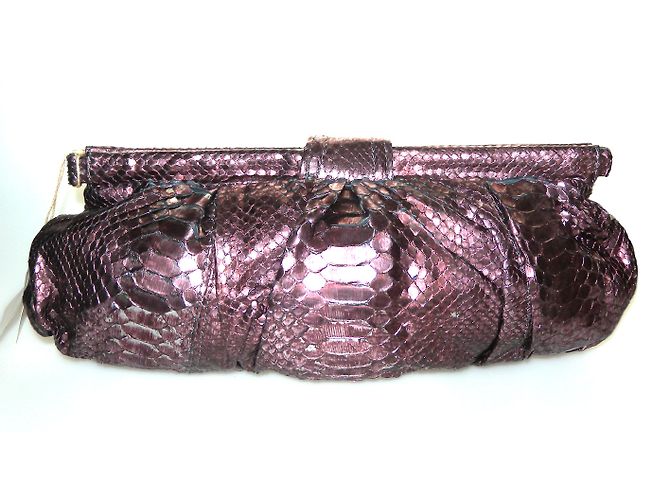 Abaco Bolsos de embrague