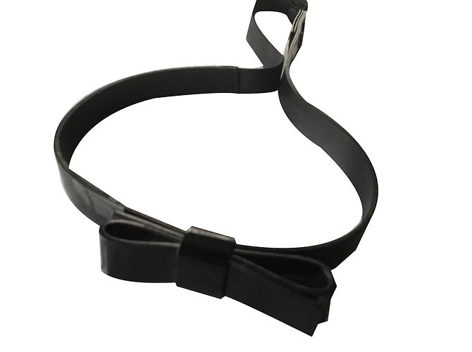 Lanvin Cintos