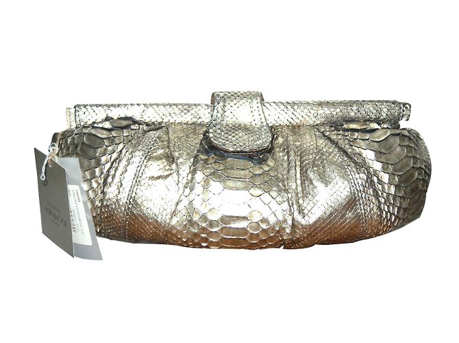 Abaco Bolsos de embrague