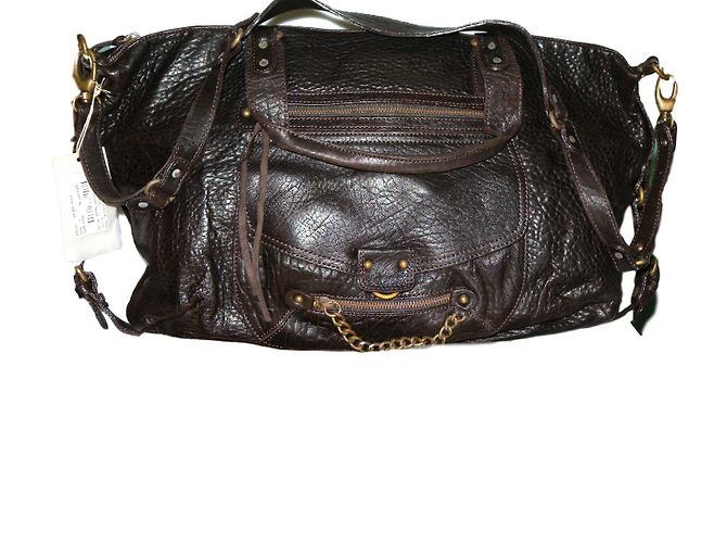 Abaco Bolsas
