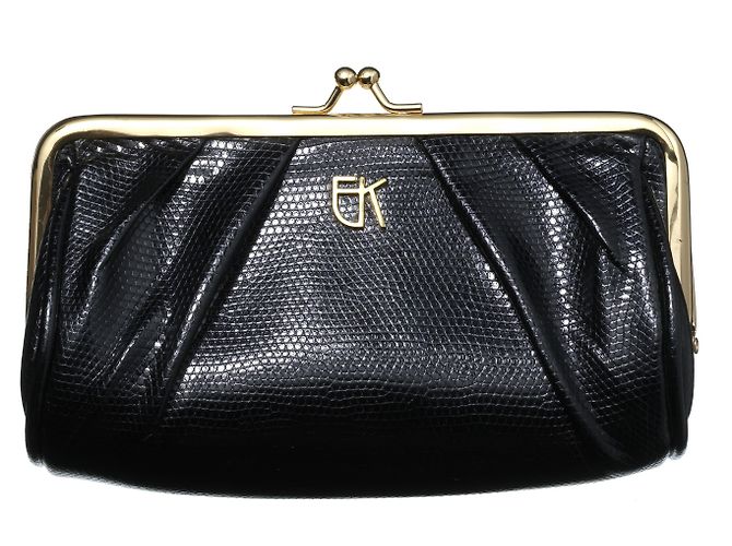 Emmanuelle Khanh Purses, wallets, cases