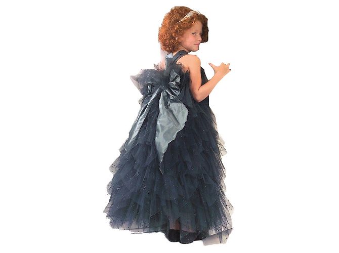 Tartine et Chocolat Vestidos