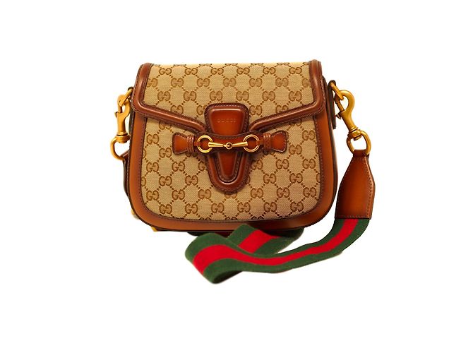 Gucci LADY WEB