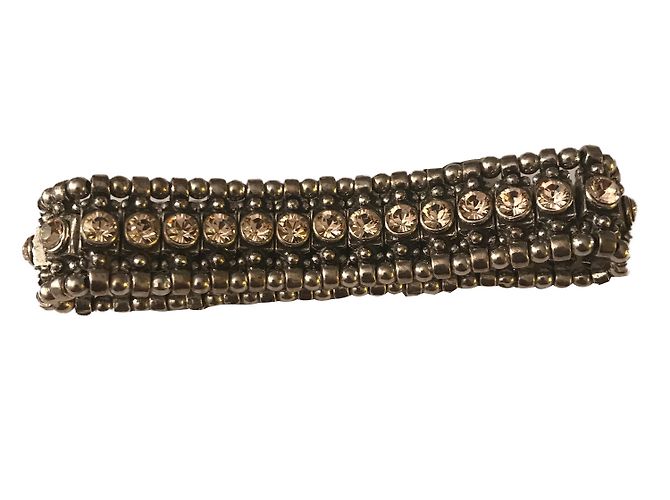 Philippe Audibert Pulseiras
