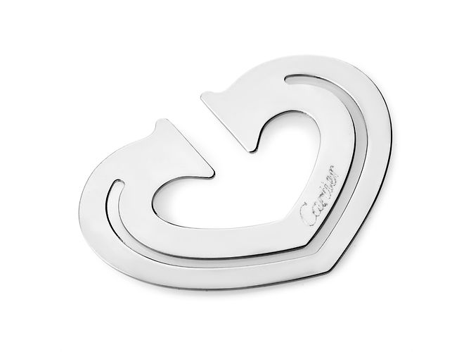 Cartier Sonstiges