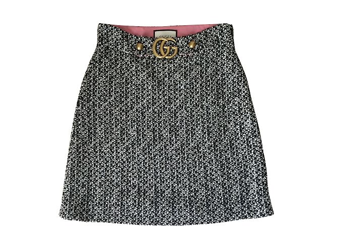 Gucci Afueras