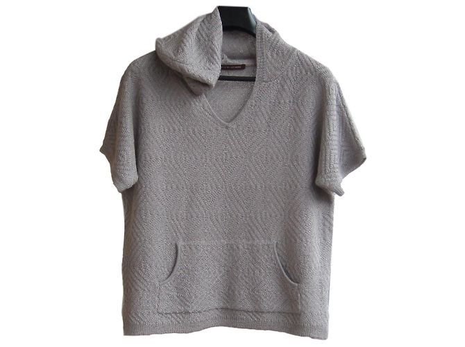 Comptoir Des Cotonniers Strickwaren
