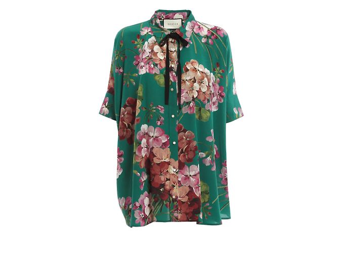 Gucci Tops