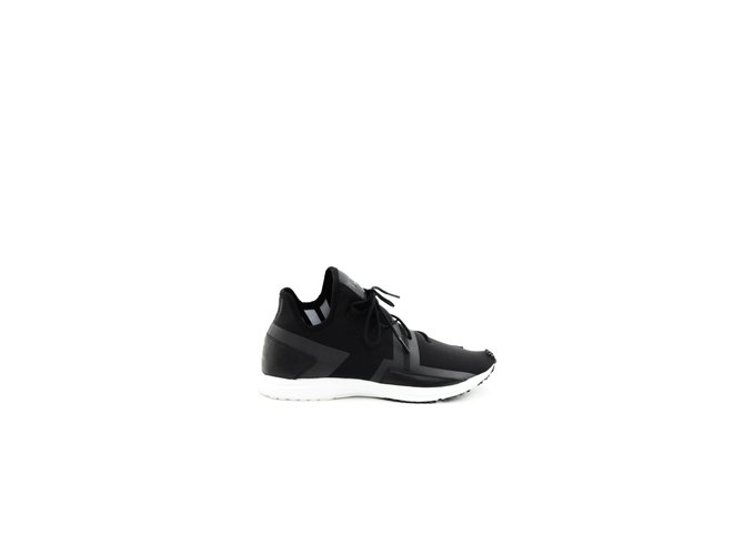 new y3 trainers