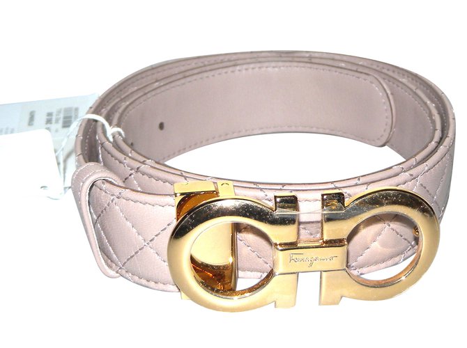 ferragamo belt xl buckle