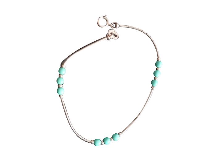Harpo Pulseiras Prata
