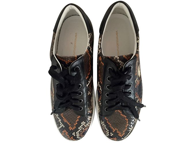 Vanessa Bruno Turnschuhe
