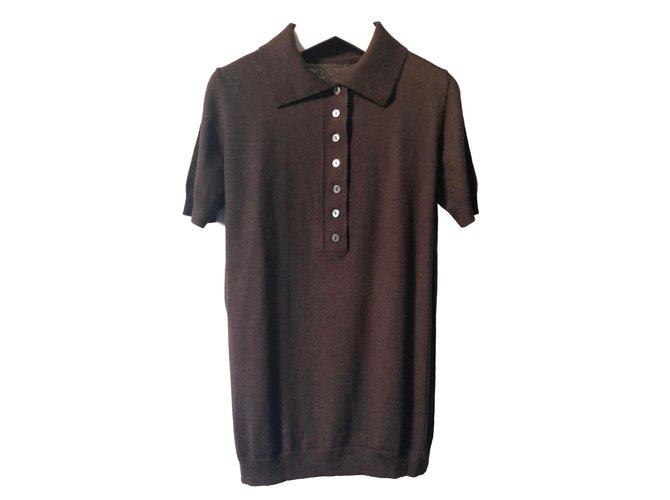 john smedley knitwear